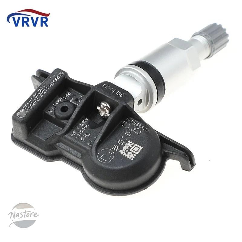 並行輸入品 トヨタ カローラ タイヤプレッシャーセンサー vrvr-tpms