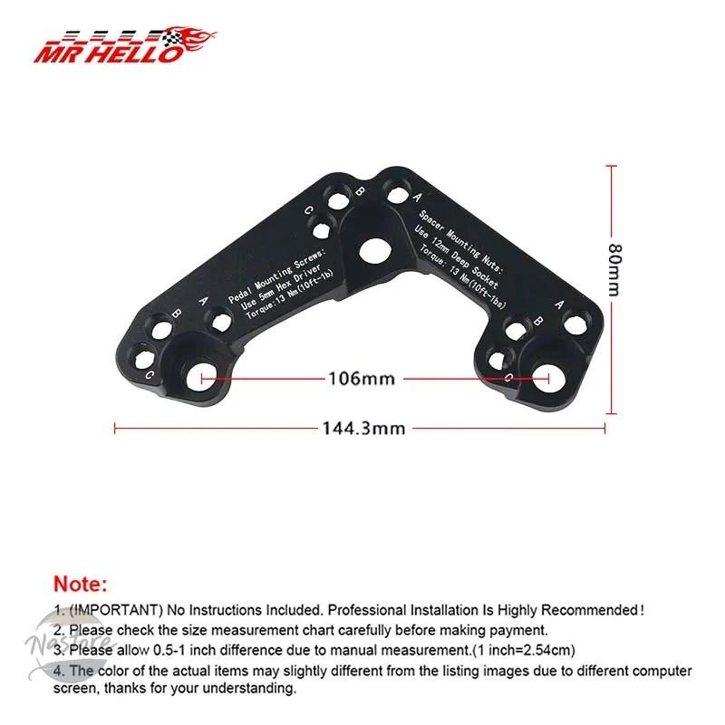 あたま 並行輸入品 ホンダ honda ハンドル シビックジャズfk2fk8 gk5 14 rhd