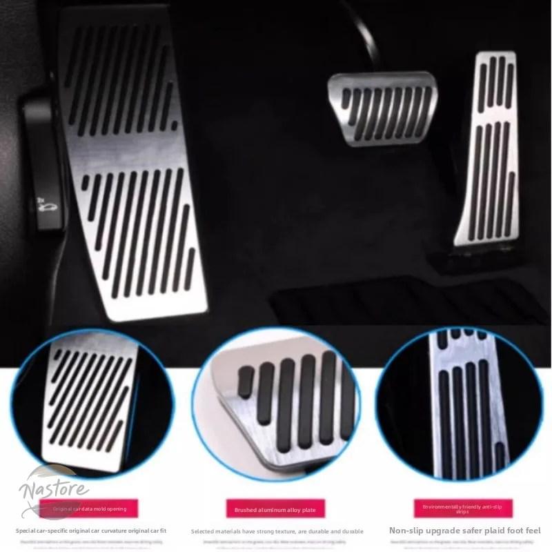 bmw e36 クラッチ　ブレーキ　ペダルセット 並行輸入品 BMW e36 ペダル クラッチ ブレーキ アクセサリー カスタム