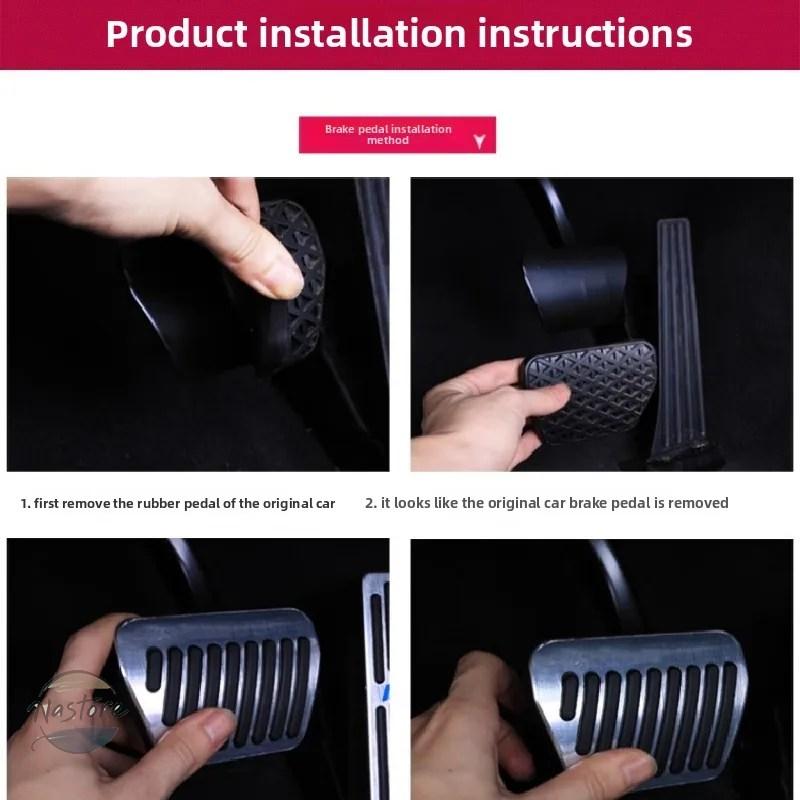 bmw e36 クラッチ　ブレーキ　ペダルセット 並行輸入品 BMW e36 ペダル クラッチ ブレーキ アクセサリー カスタム