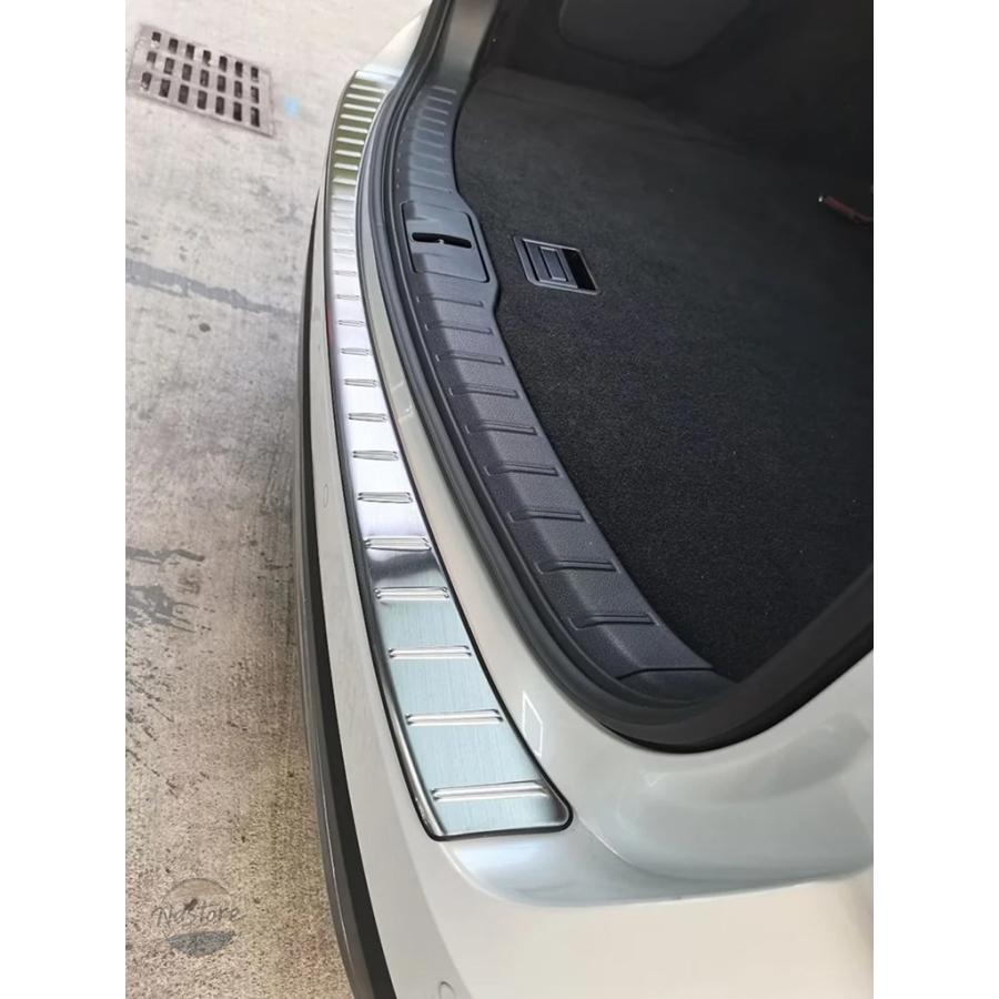 並行輸入品 ala10 lexus リアバンパー rx /alh10 rx350 450h 500h 2022
