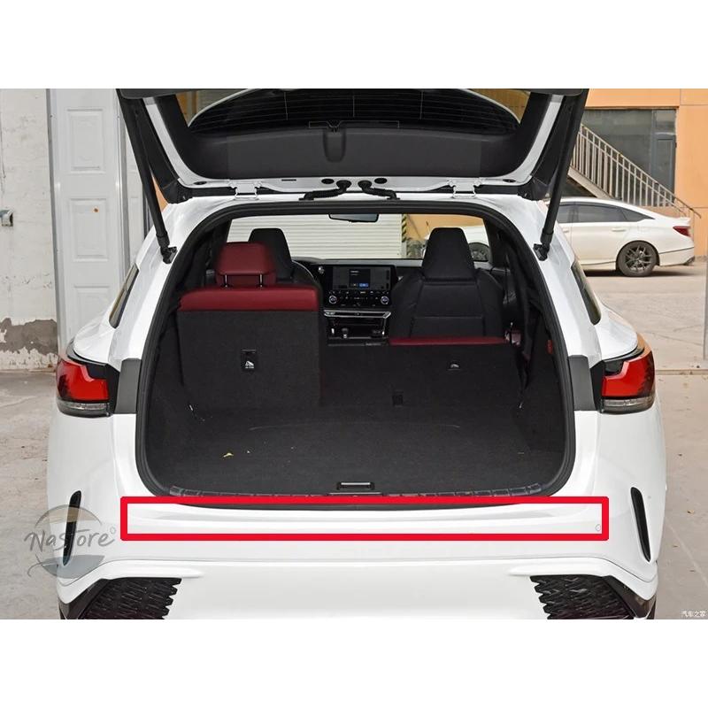 並行輸入品 ala10 lexus リアバンパー rx /alh10 rx350 450h 500h 2022