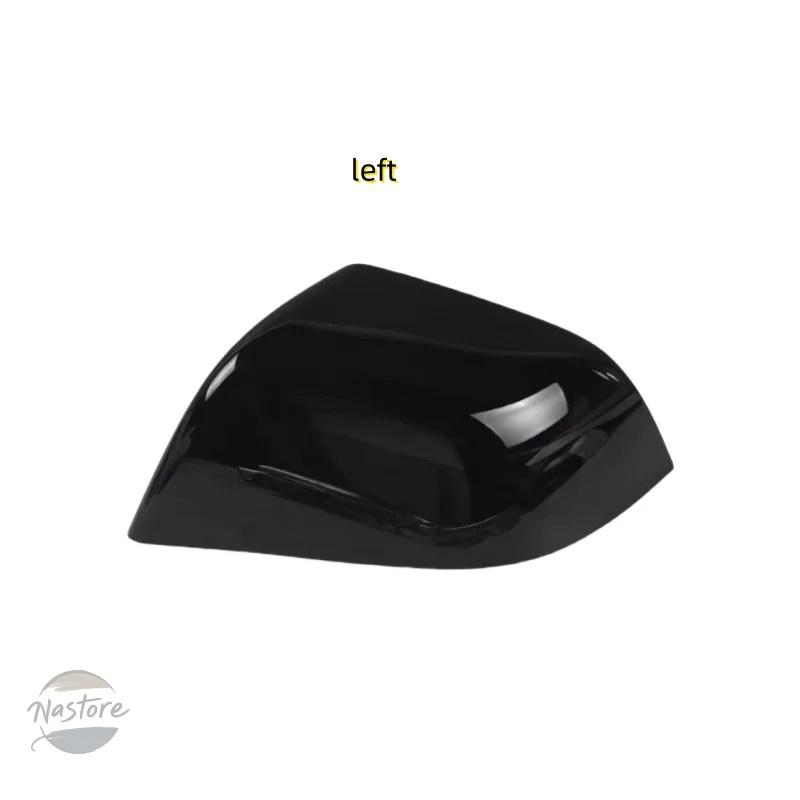 並行輸入品 テスラ カバー ミラー teslaモデル 3 ハイランド 2017-2024 カスタムパーツ 部品 アクセサリー_6
