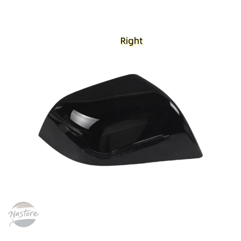 並行輸入品 テスラ カバー ミラー teslaモデル 3 ハイランド 2017-2024 カスタムパーツ 部品 アクセサリー_7