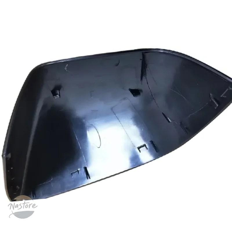並行輸入品 テスラ カバー ミラー teslaモデル 3 ハイランド 2017-2024 カスタムパーツ 部品 アクセサリー_10