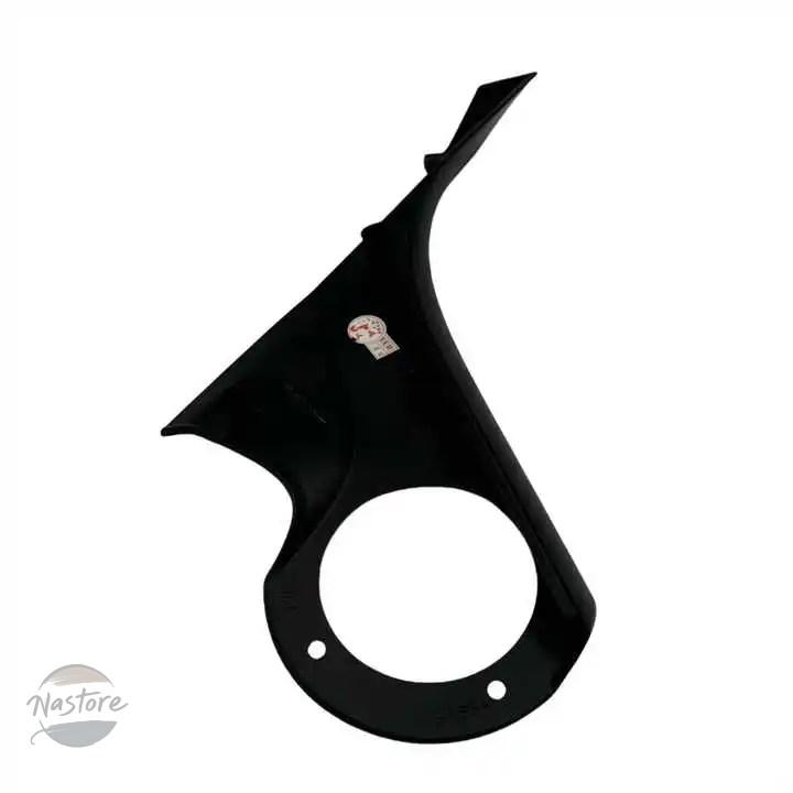 並行輸入品 テスラ ミラー カスタム teslaモデル3 クラシックカー リア 右上左リア rh lh カスタムパーツ 部品 アクセサリー