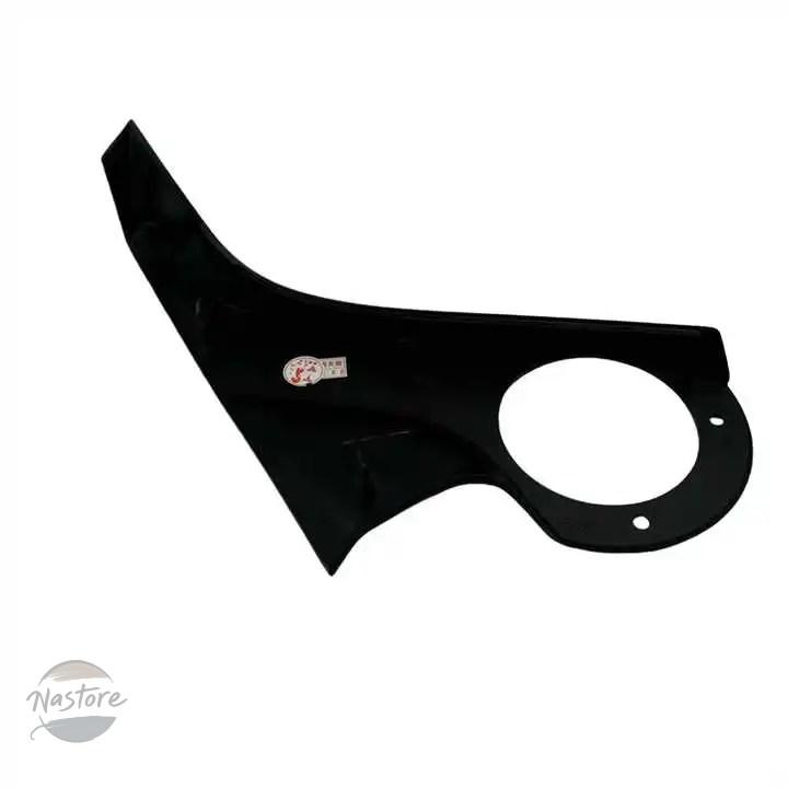 並行輸入品 テスラ ミラー カスタム teslaモデル3 クラシックカー リア 右上左リア rh lh カスタムパーツ 部品 アクセサリー