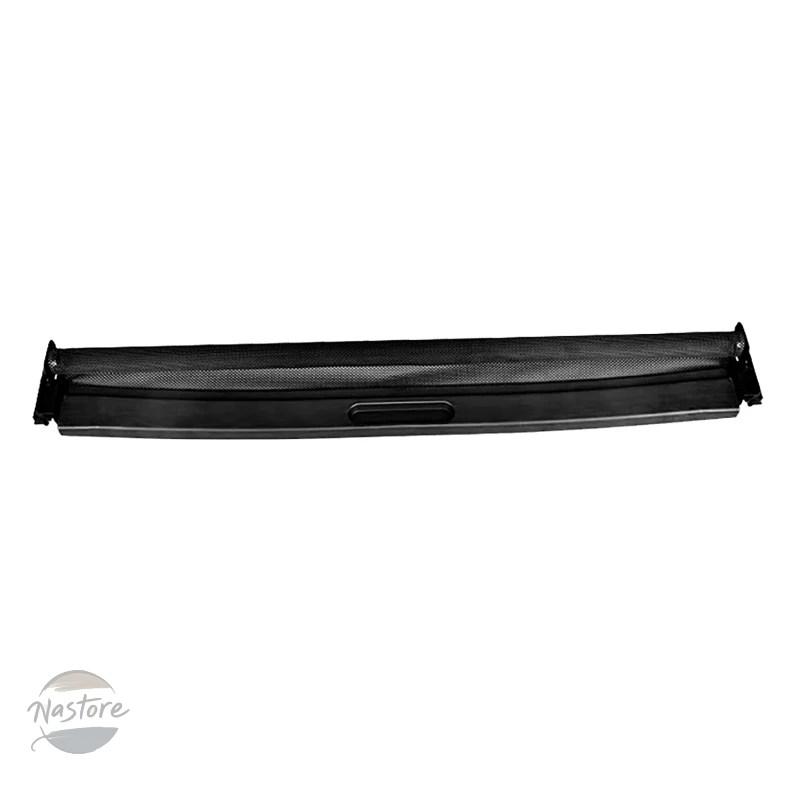 並行輸入品 BMW r56 カバー 車内パノラマサンルーフ ミニ minir55 r60 54102755849 54102757016 カスタムパーツ 部品 アクセサリーの画像