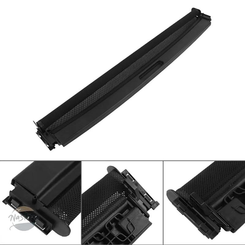 並行輸入品 BMW r56 カバー 車内パノラマサンルーフ ミニ minir55 r60 54102755849 54102757016 カスタムパーツ 部品 アクセサリーの画像