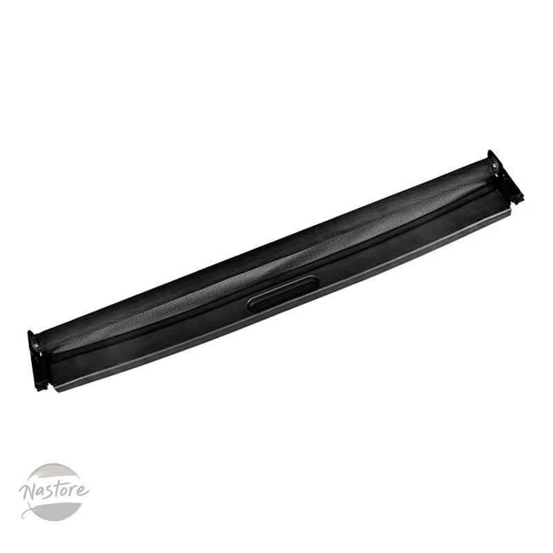 並行輸入品 BMW r56 カバー 車内パノラマサンルーフ ミニ minir55 r60 54102755849 54102757016 カスタムパーツ 部品 アクセサリーの画像