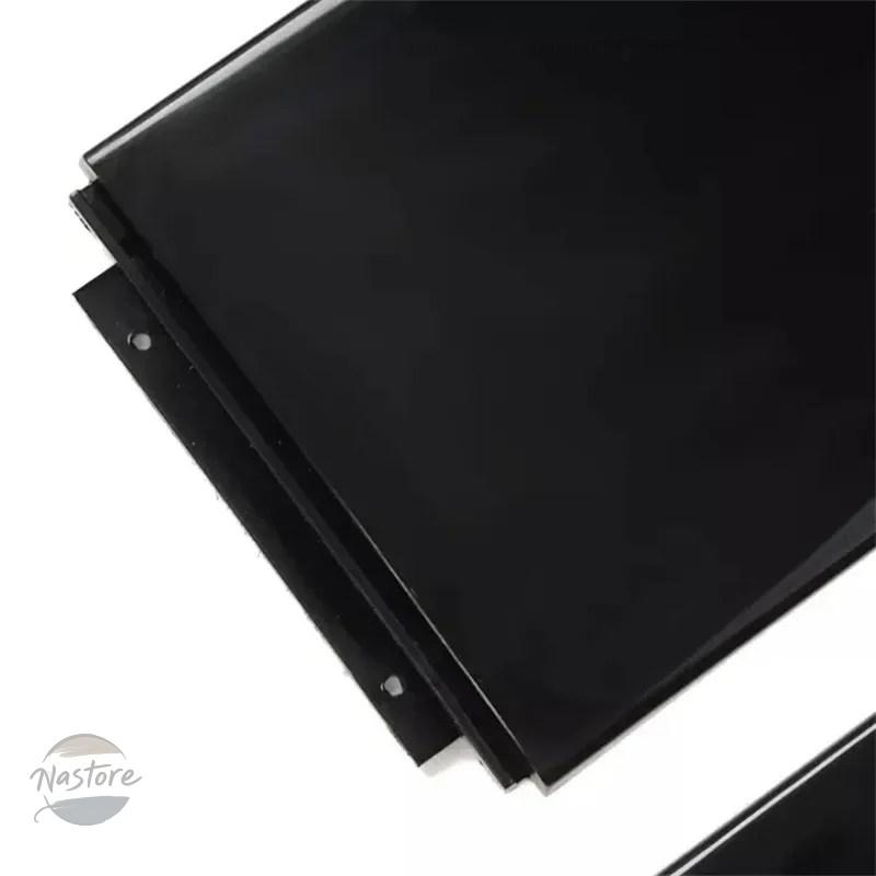 並行輸入品 トヨタ リップ 汎 サイドスカートエクステンションロッカーパネル カスタムパーツ 部品 アクセサリー_9
