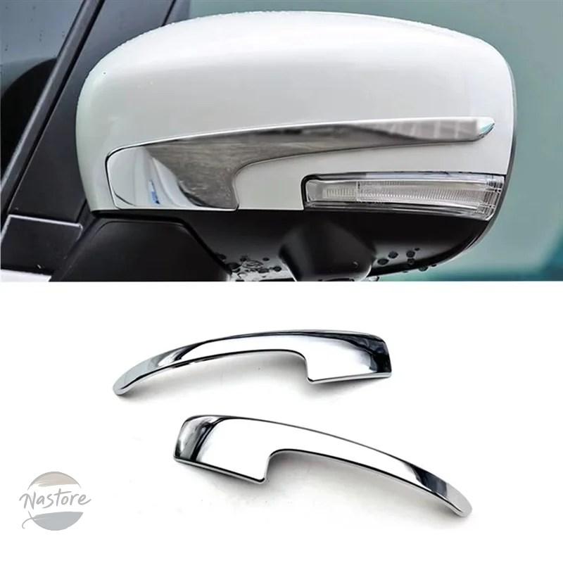 並行輸入品 スズキ カバー ミラー アクセサリー カスタム 厳格 suzuki フロンクス 2024 カスタムパーツ 部品 アクセサリーの画像