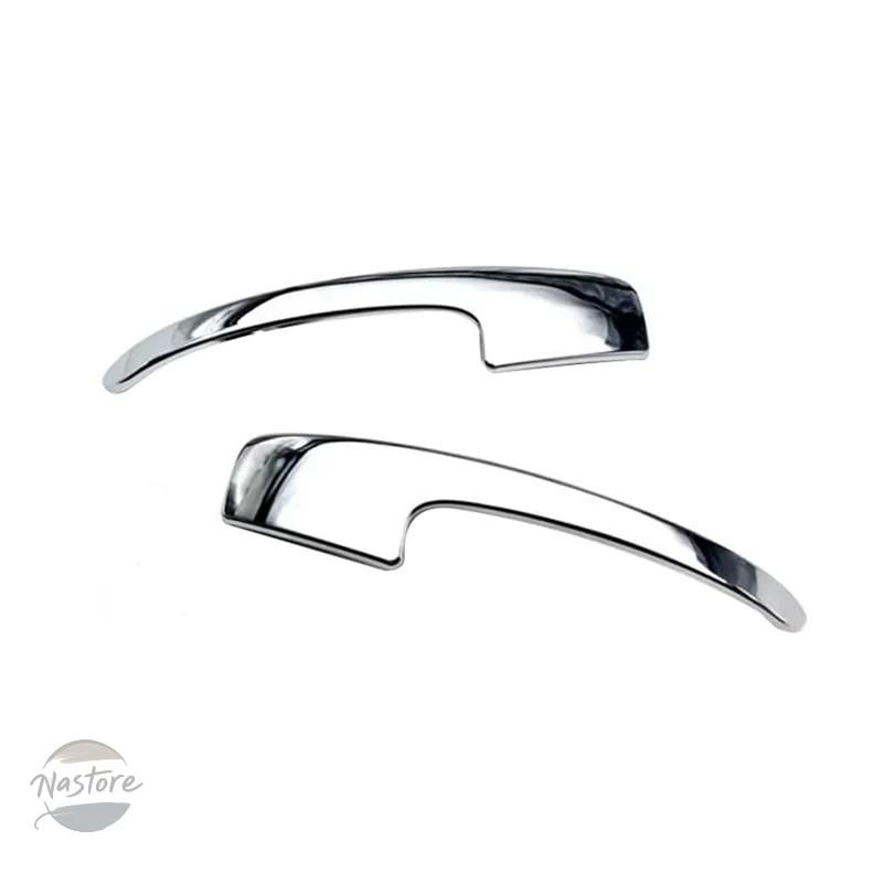 並行輸入品 スズキ カバー ミラー アクセサリー カスタム 厳格 suzuki フロンクス 2024 カスタムパーツ 部品 アクセサリーの画像