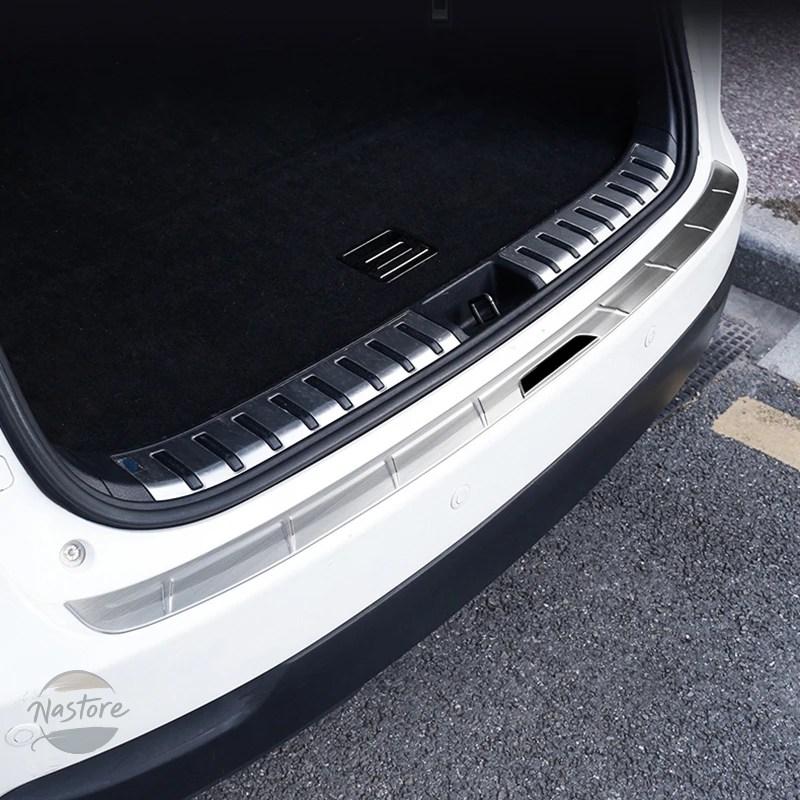 並行輸入品 レクサス lexus カバー リア カスタムパーツ トランク