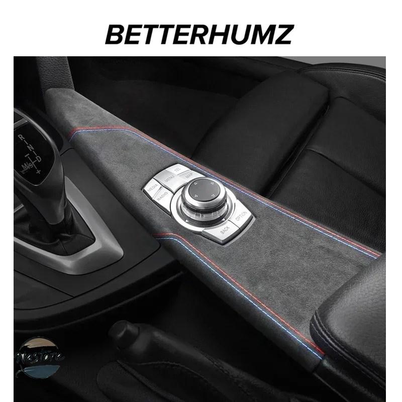 並行輸入品 BMW カバー カスタム f30 f32 f34 3 4シリーズ スペアパーツ 内パネル 部品 カスタムパーツ アクセサリーの画像