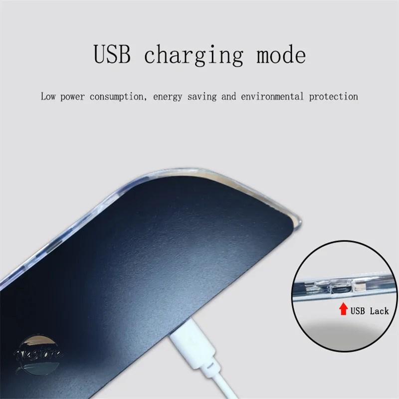 並行輸入品 カスタムパーツ usb出力 ledプロジェクターランプ ウォールライト 屋外や家庭 アクリルアクセサリー cx-60 部品 カスタムパーツ アクセサリー_7