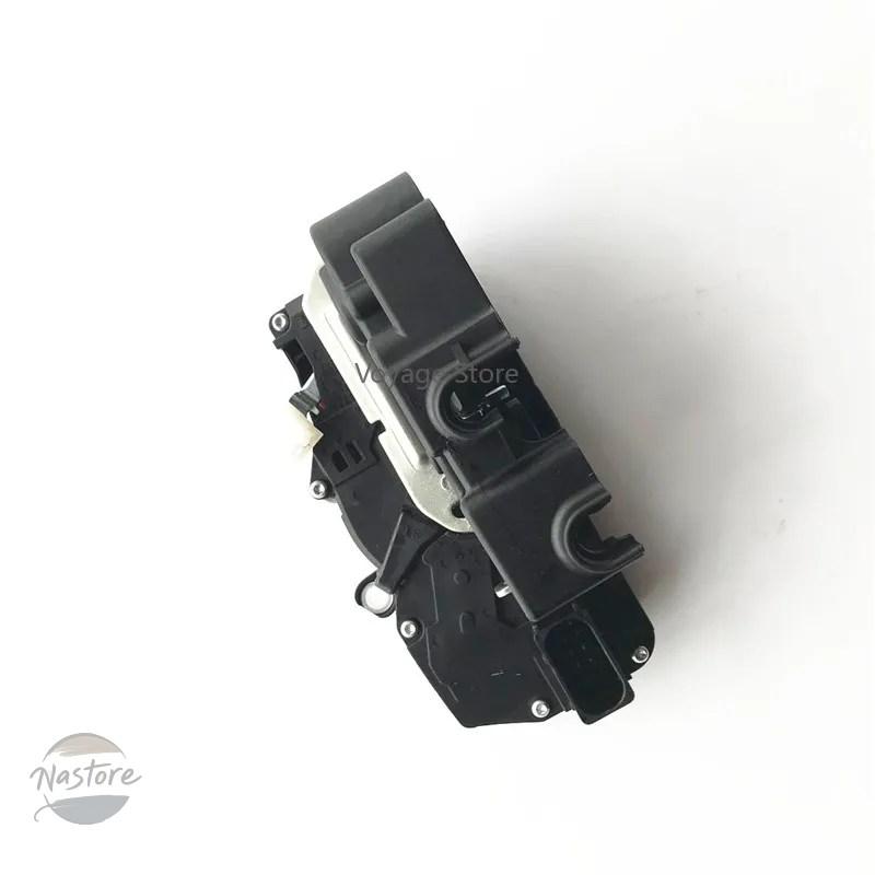 並行輸入品 mg6 ドアロックアセンブリ ロエウ550 ドアロックモーター 中央ロック カスタムパーツ 部品 アクセサリー_3