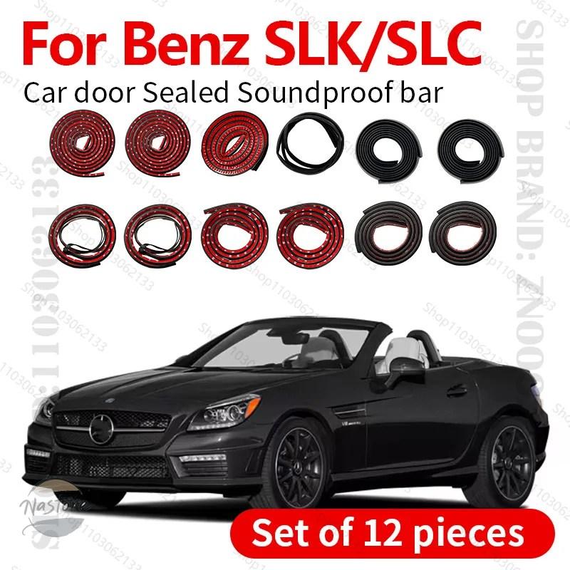 並行輸入品 メルセデスベンツ リップ mercedes benz ベンツ slk/slc