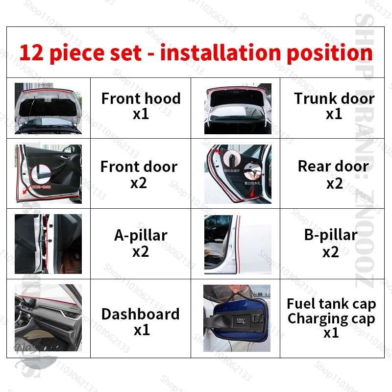 並行輸入品 メルセデスベンツ リップ mercedes benz ベンツ slk/slc