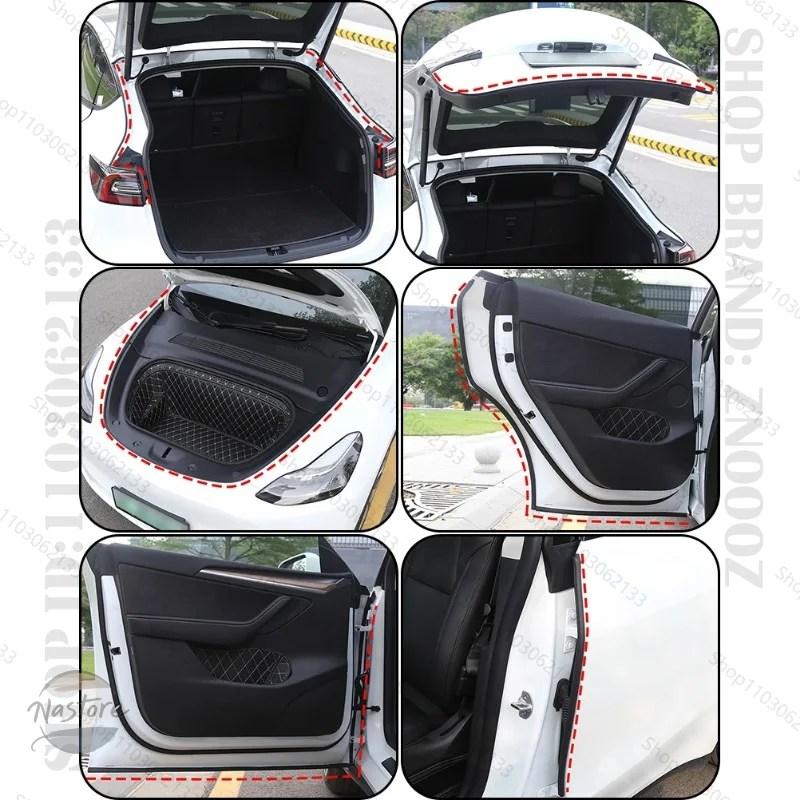 並行輸入品 メルセデスベンツ リップ mercedes benz ベンツ slk/slc