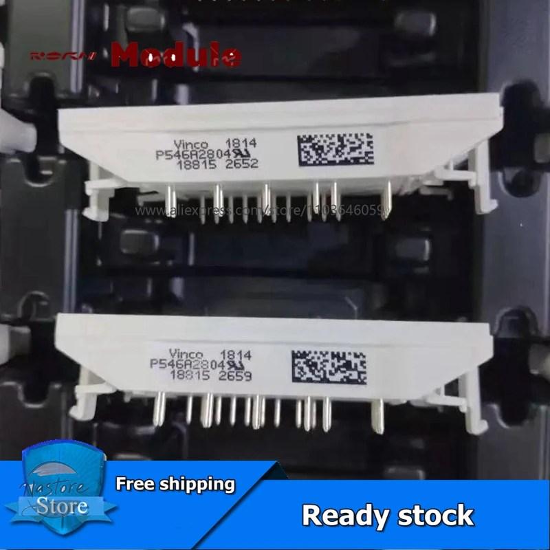 専用商品 並行輸入品 igbtモジュール p546a2803 p546a2804 p546a2805 カスタム
