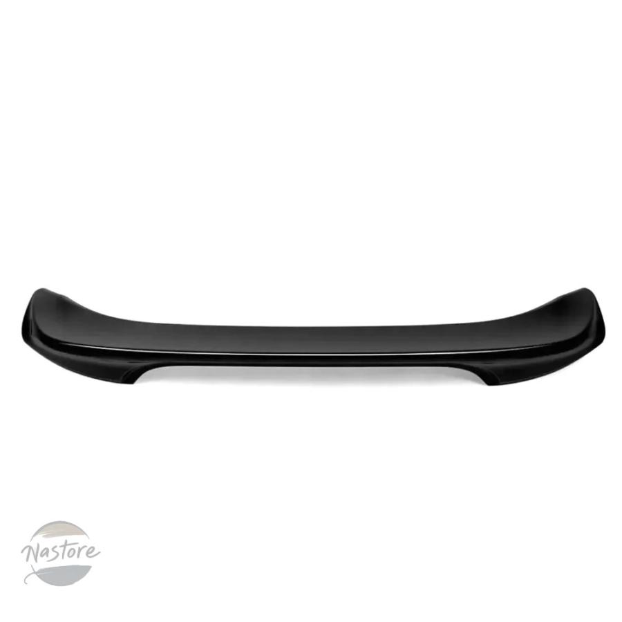 並行輸入品 zn6 トヨタ toyota スポイラー trd スタイル 2012-2021 86