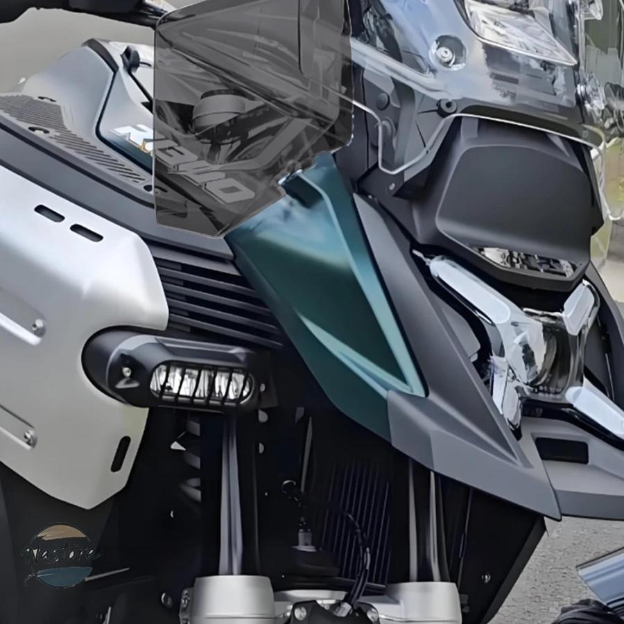 車 メーカー不明 トヨタ jzs16 アリスト リアピースマフラー