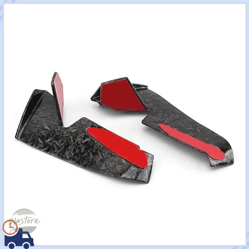 【りあ様】オーダーページ 並行輸入品 rs660 バイク リア キット スポイラー カスタム