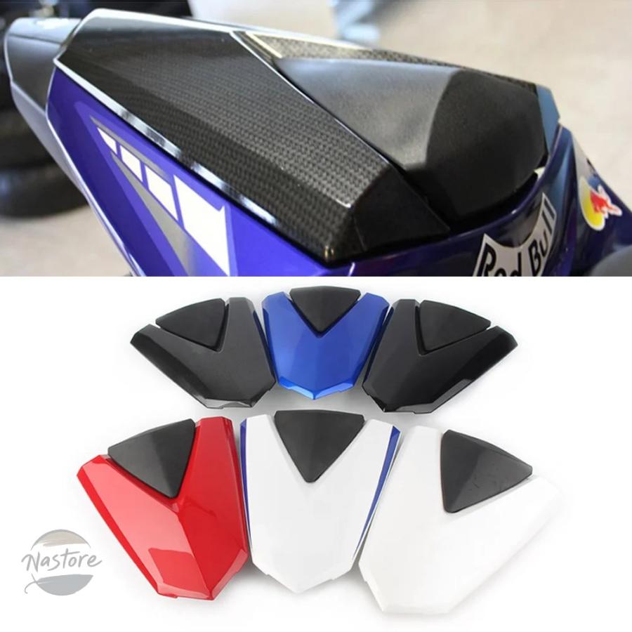 並行輸入品 r25 ヤマハ バイク カバー リア シートカバー 二輪 yzf r3