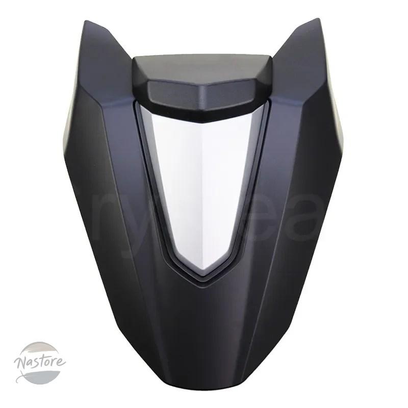 並行輸入品 cbr650r ホンダ honda バイク カバー リア シートカバー