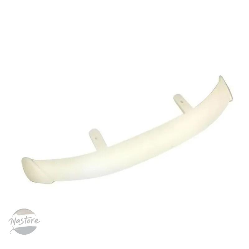 並行輸入品 マツダ mazda リア キット スポイラー ルーフスポイラー リップ カスタム アクセサリー 3 ハッチバック 2019 -2025 年ルーフ翼 abs_7