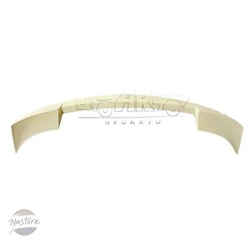 並行輸入品 トヨタ toyota リア スポイラー ハリアー ハーヴェンザ 2021 + abs プラスチックウイングトランクミッド 部品 カスタムパーツ アクセサリー