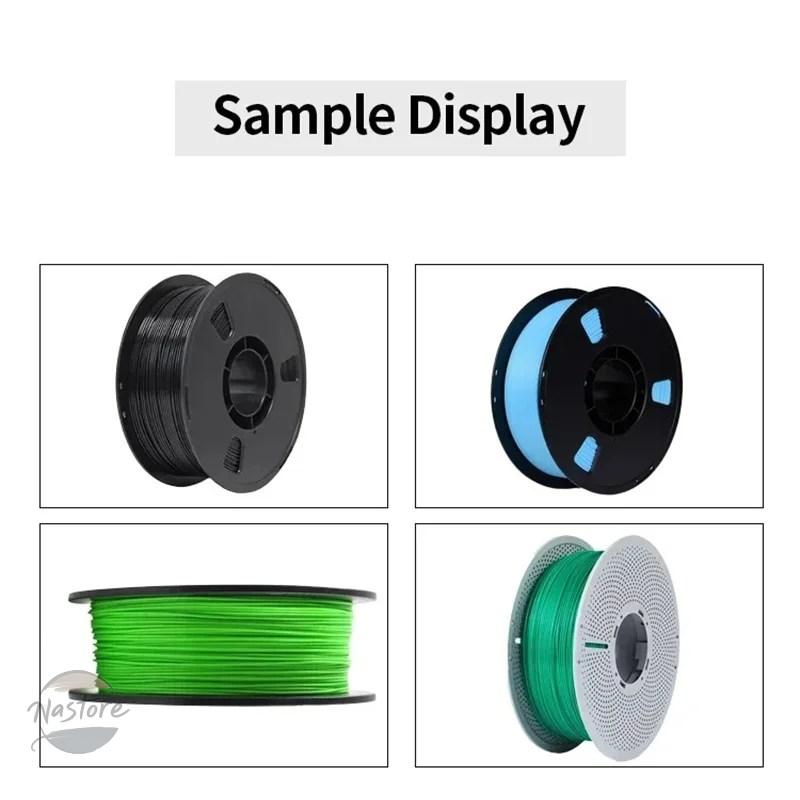 並行輸入品 ztem マイクロプラスチック押出機 220v シングルスクリュー