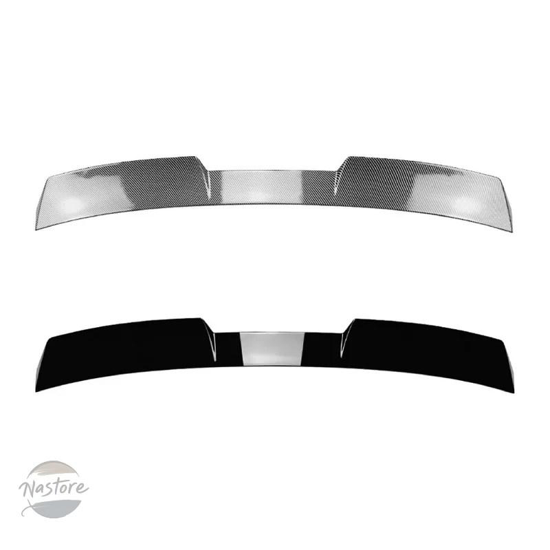 並行輸入品 BMW g30 スポイラー ルーフスポイラー リップ アクセサリー カスタム カスタムパーツ 部品 アクセサリーの画像