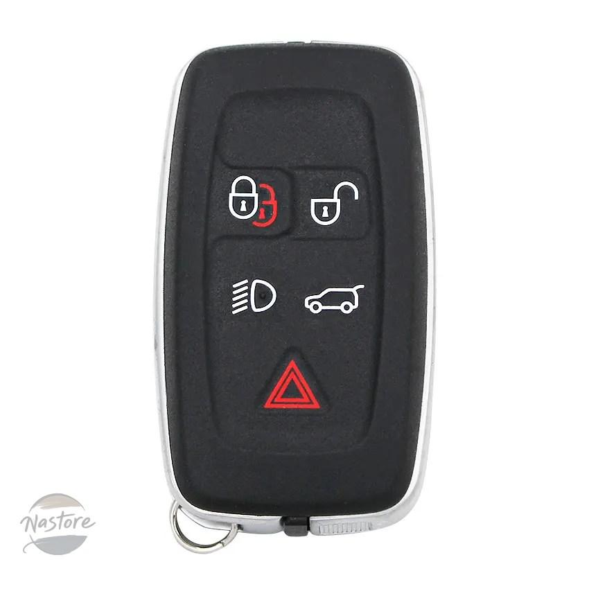 並行輸入品 lr4 ランドローバー カバー land roverレンジローバースポーツヴォーグ2010-2013 カスタムパーツ 部品 アクセサリー_1