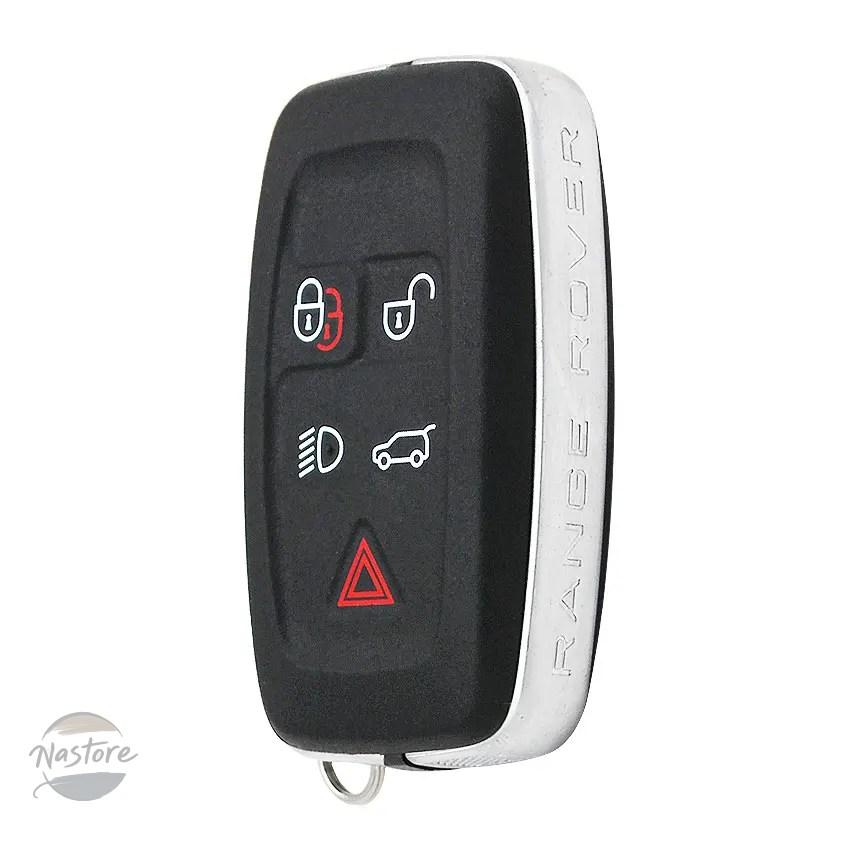 並行輸入品 lr4 ランドローバー カバー land roverレンジローバースポーツヴォーグ2010-2013 カスタムパーツ 部品 アクセサリー_2