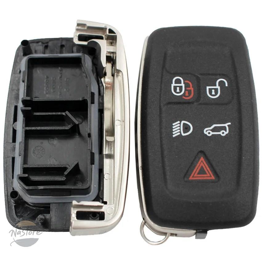 並行輸入品 lr4 ランドローバー カバー land roverレンジローバースポーツヴォーグ2010-2013 カスタムパーツ 部品 アクセサリー_3