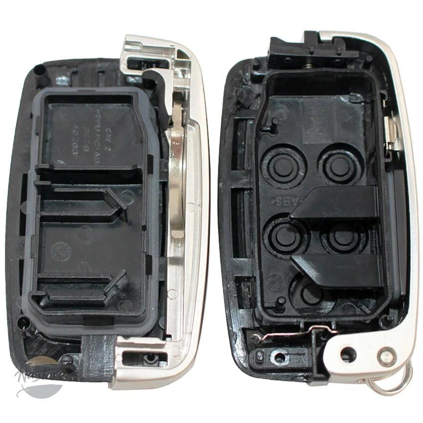 並行輸入品 lr4 ランドローバー カバー land roverレンジローバースポーツヴォーグ2010-2013 カスタムパーツ 部品 アクセサリー_4