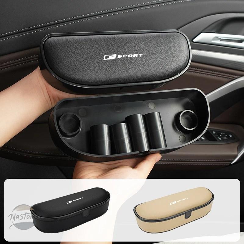 並行輸入品 車 ドアアームレスト収納ボックス高肘レストクッションレクサス UX250H RX450H CT200H RX400H IS350 ...