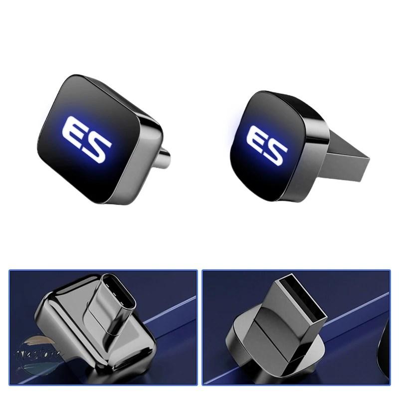 並行輸入品 USBフラッシュドライブ ペンドライブ 32GB 64GB Uディスク 