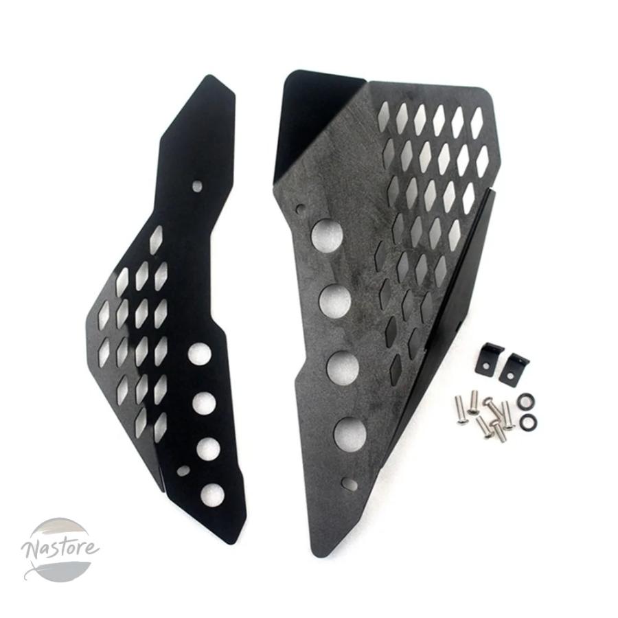 並行輸入品 ドゥカティ バイク カバー アクセサリー カスタム カスタムパーツ 部品 アクセサリー_7