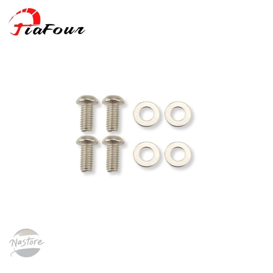 並行輸入品 t4 カバー フロントフォークショックアブソーバー 1200 xc xe 1200x 400x カスタムパーツ 部品 アクセサリー
