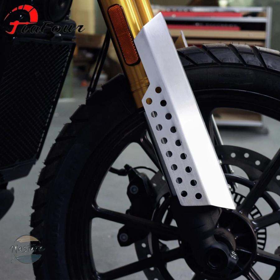 並行輸入品 t4 カバー フロントフォークショックアブソーバー 1200 xc xe 1200x 400x カスタムパーツ 部品 アクセサリー