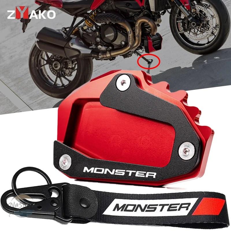 Ducati Monster ドゥカティ モンスター カスタム＆メンテナンス ドゥカティモンスタ-カスタム&メンテナンス |本 | 通販 | Amazon