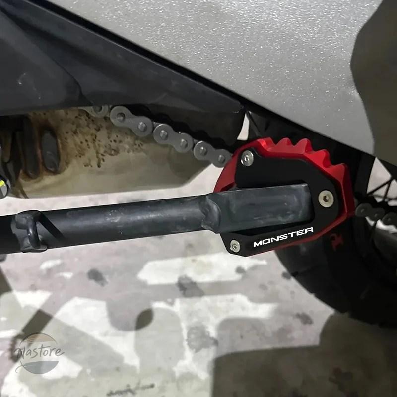 並行輸入品 ドゥカティ バイク アクセサリー カスタムパーツ ducati