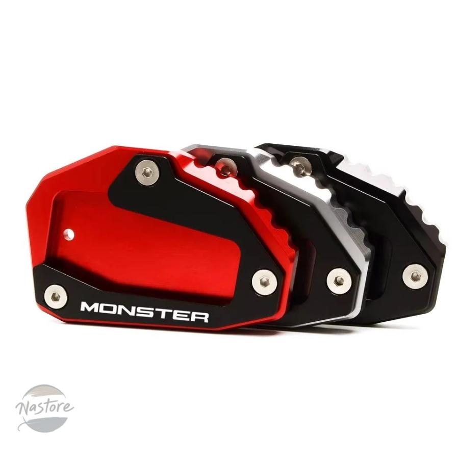 並行輸入品 ドゥカティ バイク アクセサリー カスタムパーツ ducati