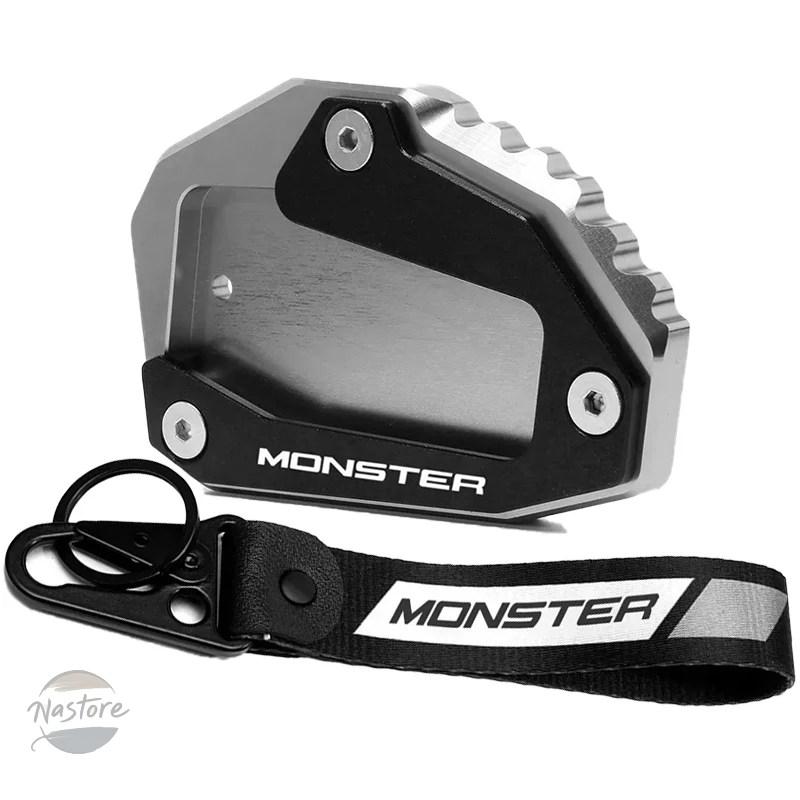 Ducati Monster ドゥカティ モンスター カスタム＆メンテナンス ドゥカティモンスタ-カスタム&メンテナンス |本 | 通販 | Amazon