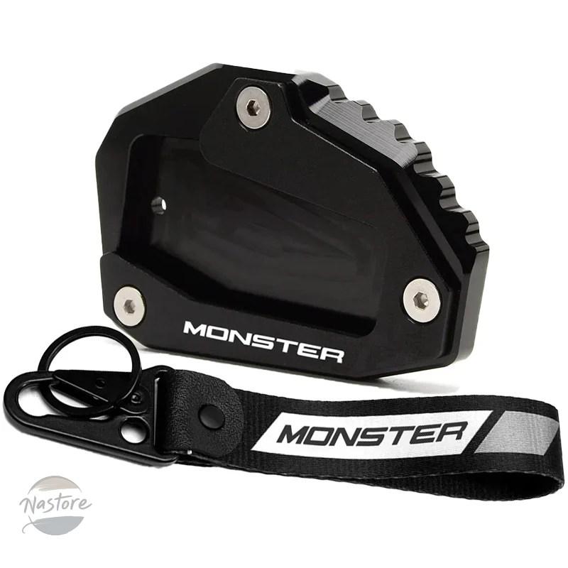 並行輸入品 ドゥカティ バイク アクセサリー カスタムパーツ ducati