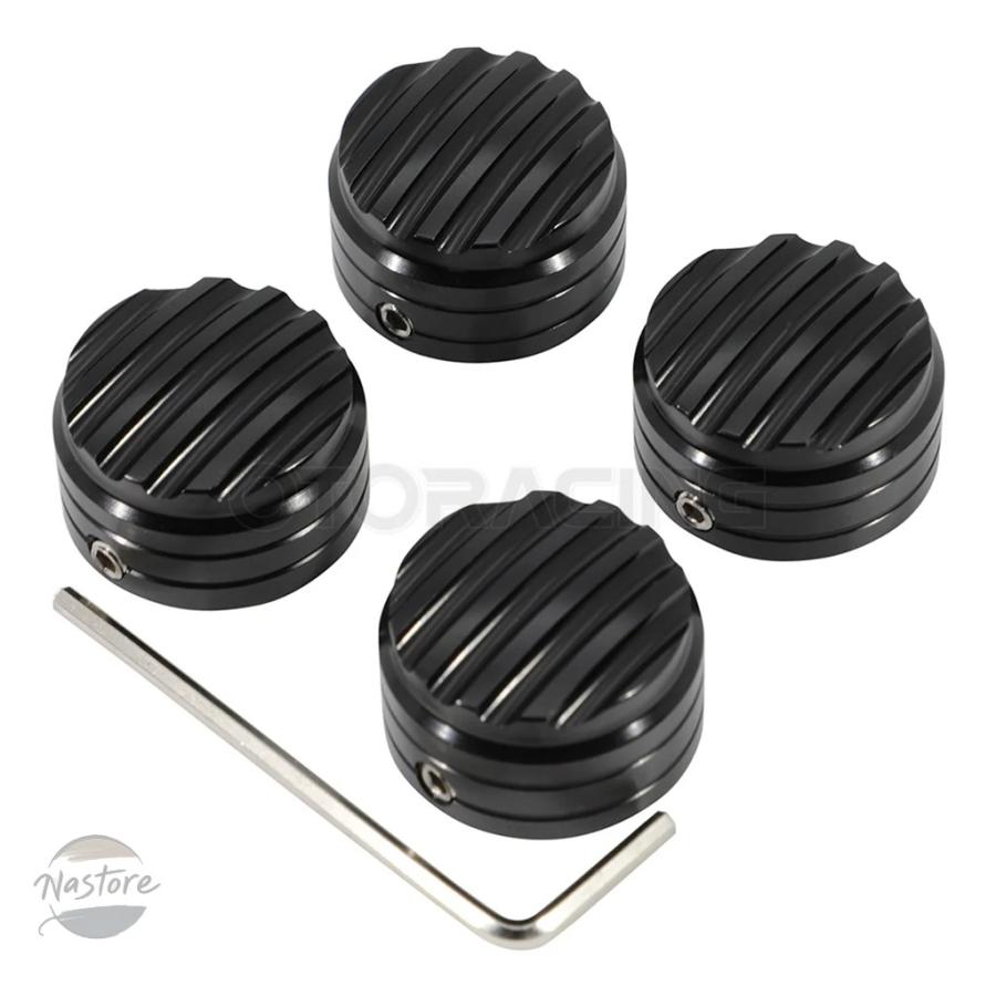 並行輸入品 t100 トライアンフ カバー ヘッドボルトスクリューキャップ