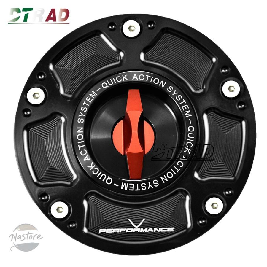 並行輸入品 ドゥカティ v4 バイク カバー ducatiパニガーレ s r streetfighter v2 カスタムパーツ 部品 アクセサリーの画像